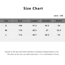 Autumn Fashion Zipper Wool Sweater Coat Knitted Wool Cardigans Women With Hooded