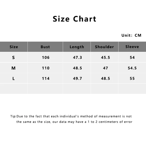 Autumn Fashion Zipper Wool Sweater Coat Knitted Wool Cardigans Women With Hooded - Image 6