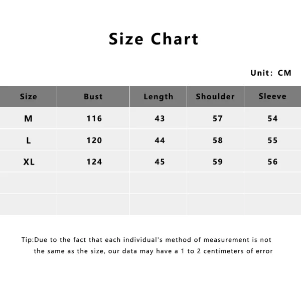 Fashion Luxury Women Knitwear Pullover Winter Cropped Crewneck 100% Wool Knitted Sweater - Image 6