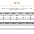 Autumn Winter V Neck Knitwear Jacquard Sweater Knitted 100% Goat Cashmere Cardigan for Women