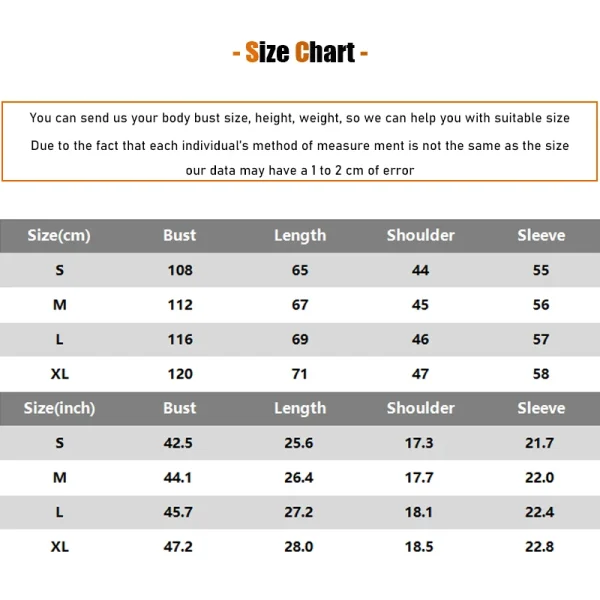 Autumn Winter V Neck Knitwear Jacquard Sweater Knitted 100% Goat Cashmere Cardigan for Women - Image 6