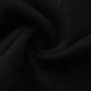 Winter Autumn Elegant Double Faced Long Handmade Cashmere Wool Trench Coat for Women