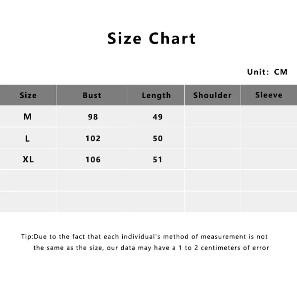 Sleeveless Leather Waistcoat Cropped Real Sheepskin Leather Vest for Women - Image 5