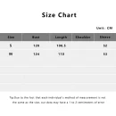 High Quality Long Teddy Coat Winter Real Alpaca Wool Coat for Women