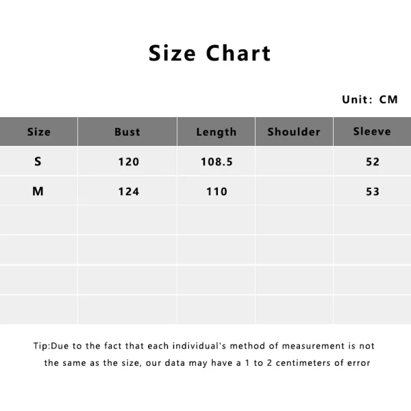 High Quality Long Teddy Coat Winter Real Alpaca Wool Coat for Women - Image 6