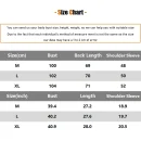Summer Polo Short Sleeve Knitwear Women Silk Wool Knitted Vest