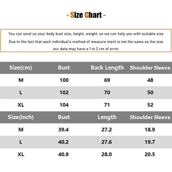 Summer Polo Short Sleeve Knitwear Women Silk Wool Knitted Vest - Image 6