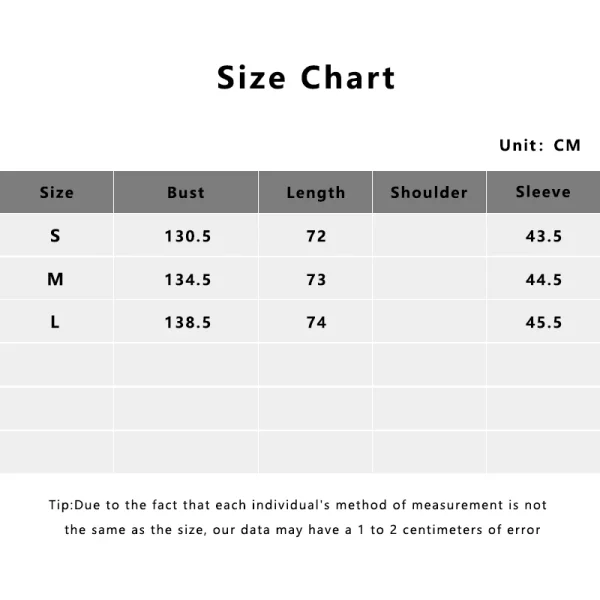Winter Luxury Cropped Alpaca Coat Double Faced Wool Coats Women With Real Fox Fur Cuffs - Image 5