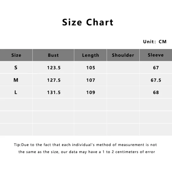 Luxury Hot Fix Rhinestone Woolen Coat Handmade Double Faced Long 100% Genuine Wool Coats for Women - Image 5