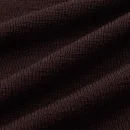 High Quality Summer Knitted Pullover O Neck Long Sleeve 100% Wool Knitwear for Women