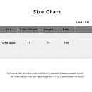 High Collar Pullover Coat Diamond Twists Jacquard Oversized Knitted Shawl Sweater Women