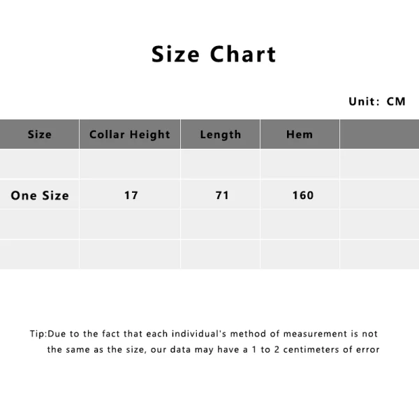 High Collar Pullover Coat Diamond Twists Jacquard Oversized Knitted Shawl Sweater Women - Image 6