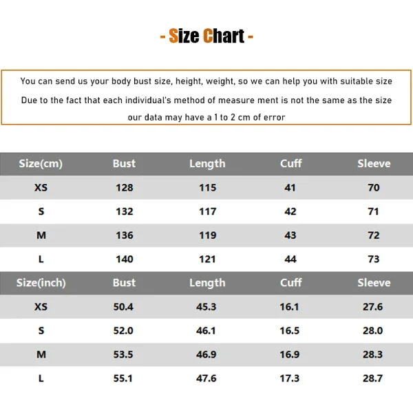 High End Winter Luxury Woolen Coat Women Double Faced Long 100% Wool Coat with Belt - Image 5