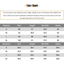 Long Sleeve Knitted Cashmere Sweaters Loose O Neck Cropped Knitwear for Women