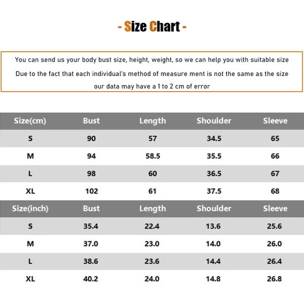 Long Sleeve Knitted Cashmere Sweaters Loose O Neck Cropped Knitwear for Women - Image 6