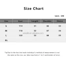 High Quality Long Sleeve Hollow Out Pullovers Crop Knitted Cotton Sweater Women