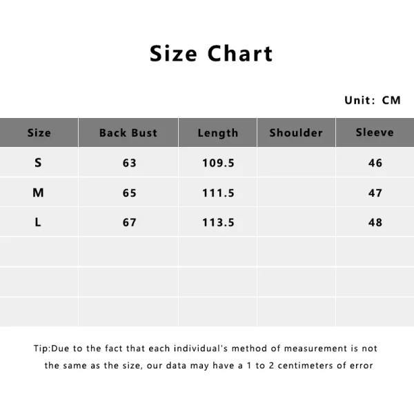 Winter Luxury Real Fox Fur Cuffs Wool Coat Double Faced Long Genuine Alpaca Coats for Women - Image 5