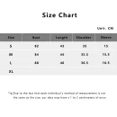 Korean Short Sleeve Thick Pullover Cropped Knitted Wool Sweater for Women