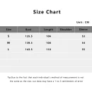 Single Breasted Sheep Woolen Coat Luxury O Neck Double Faced Long 100% Genuine Wool Coats for Women