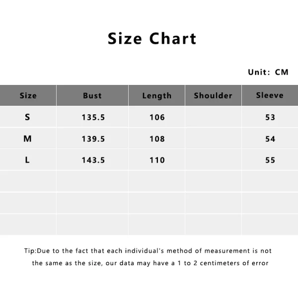 Single Breasted Sheep Woolen Coat Luxury O Neck Double Faced Long 100% Genuine Wool Coats for Women - Image 5