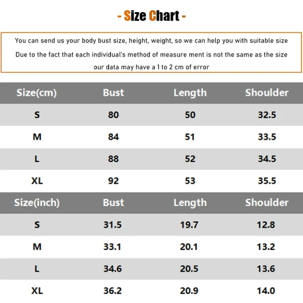 Summer Turn Down Collar Waistcoat Sleeveless 100% Wool Knitted Suit Vest for Women - Image 6