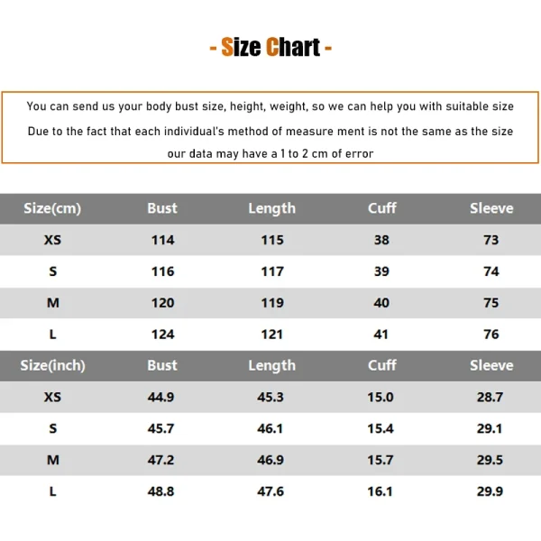 Luxury Turn Down Collar Cashmere Trench Coats Winter Long Wool Coat Women with Belt - Image 5