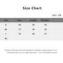 Jacquard Sweater Sleeveless Diamond Lattice Pattern Knitwear High Collar Crop Knitted Wool Vest Women