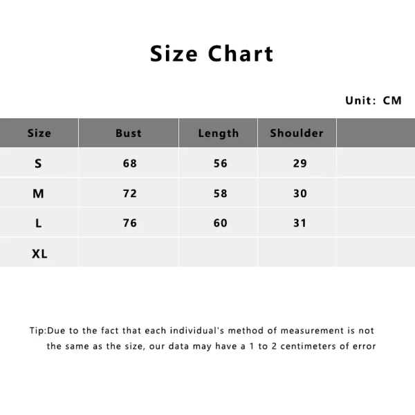 Jacquard Sweater Sleeveless Diamond Lattice Pattern Knitwear High Collar Crop Knitted Wool Vest Women - Image 6