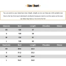 Summer Cashmere Silk Knitwear Waistcoats Sleeveless Wool Knitted Vests Top for Women
