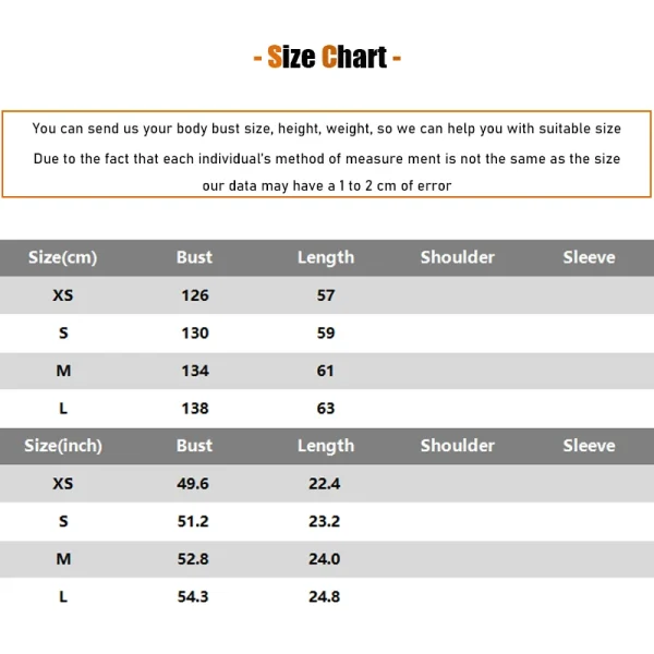 Summer Cashmere Silk Knitwear Waistcoats Sleeveless Wool Knitted Vests Top for Women - Image 6