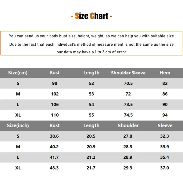 High Quality Two Way Zipper Knitwear Long Sleeve Knitted 100% Wool Cardigan for Women - Image 6