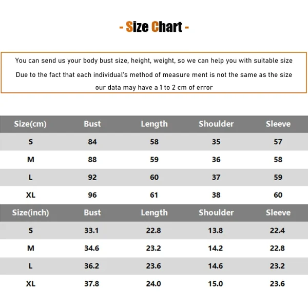 Cleanfit Summer O Neck Waistcoat Women Sleeveless 100% Silk Knitted Vests - Image 6