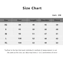 High Quality Long Sleeve Acrylic Pullover Hollow Out Cotton Knitted Sweater for Women