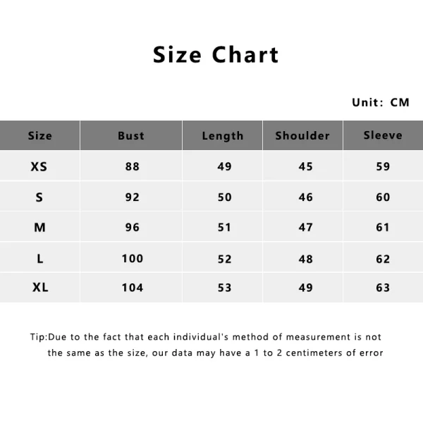 High Quality Long Sleeve Acrylic Pullover Hollow Out Cotton Knitted Sweater for Women - Image 6