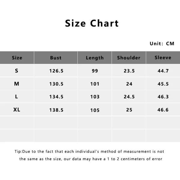 Winter Luxury Sheep Woolen Coat Double Faced Long 100% Genuine Wool Coats Women - Image 6