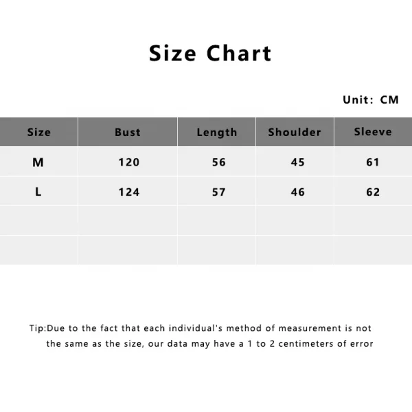 High Quality 100% Wool O Neck Pullover Winter Warm Knitted Sweater for Women - Image 6