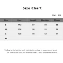 Luxury Scarf Collar Puffer Jacket Winter Warm 420g 90% White Duck Down Coats Women With Zippers