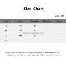 Design Luxury O Neck Sleeveless Knitted Sweater Vests for Women