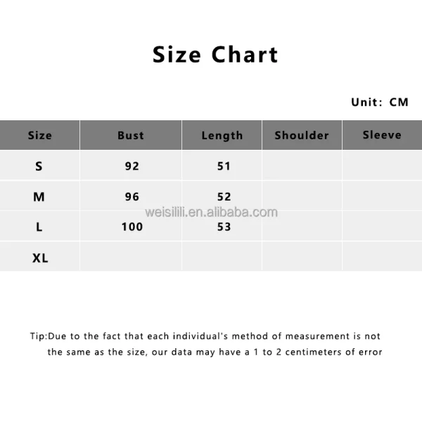 Design Luxury O Neck Sleeveless Knitted Sweater Vests for Women - Image 6