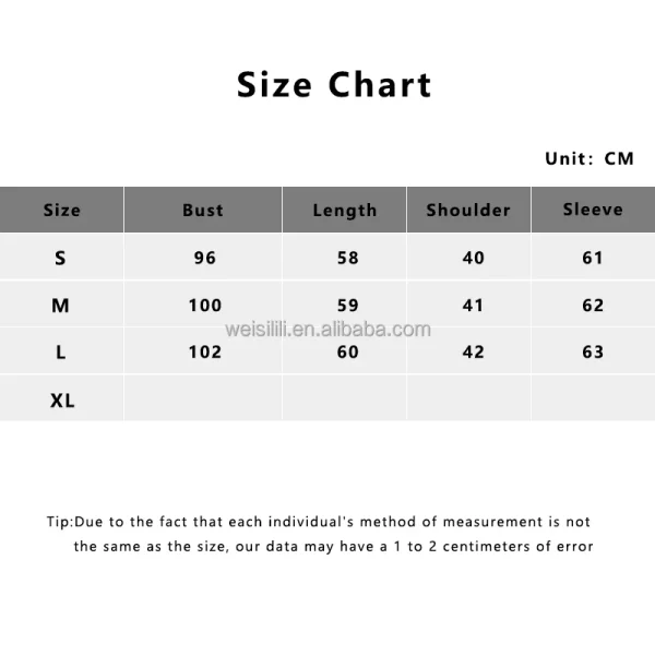 Korean Style Polo Collar Long Sleeve Crop Knitted Pullover Sweater for Women - Image 6