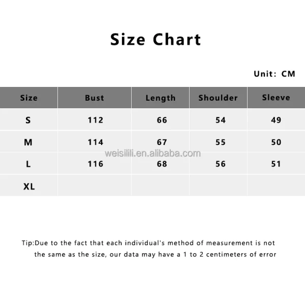 Medium Style Windbreaker Jacket Women Polyester Outdoor Interchange Jackets With Hood - Image 6