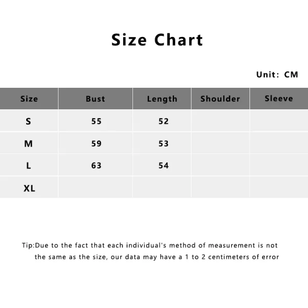 Women's O-Neck Tank Top Grey Cotton Knitted Vest Casual Short Outer Wear - Image 6