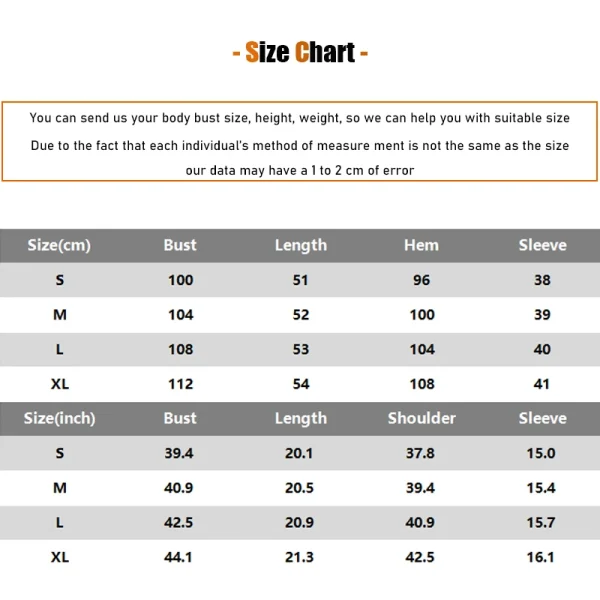 Summer Thin Solid Color Crop Knitwear Knitted Silk Cashmere T Shirts for Women - Image 6