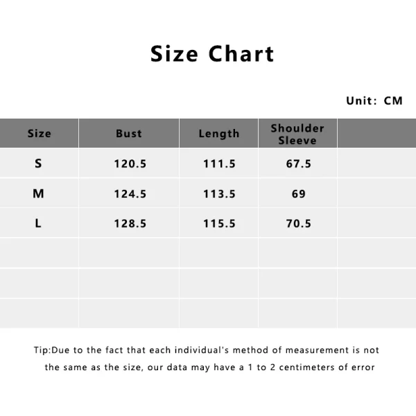 High Quality Real Camel Cashmere Coat Winter O Neck Long Genuine Wool Coats for Women - Image 6
