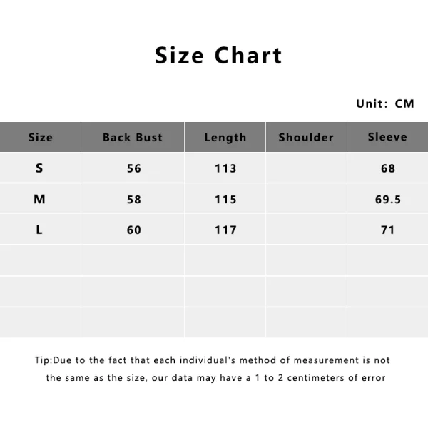 High End Elegant Belted Double Faced Cashmere Coats Winter Long Genuine 100% Goat Cashmere Coat for Women - Image 5
