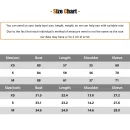 2025 Spring Summer Unique Design Knitted Pullover Cashmere Lyocell Knitwear T Shirt for Women