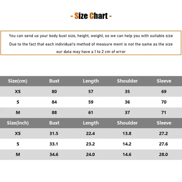 2025 Spring Summer Unique Design Knitted Pullover Cashmere Lyocell Knitwear T Shirt for Women - Image 6