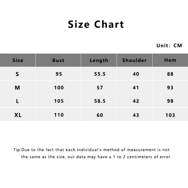 Canvas Puzzle O Neck Sleeveless Waistcoat 100% Cotton Knitted Sweater Vest Women - Image 6
