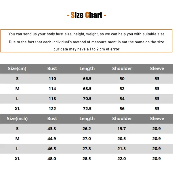 Hollow Out Long Sleeve Knitwear Single Breasted Knitted 100% Linen Cardigan for Women - Image 6