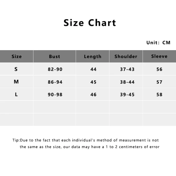 Fashion Luxury Cropped Knitwear Hand Knitted Cardigan Women With Ostrich Feather Fur - Image 6